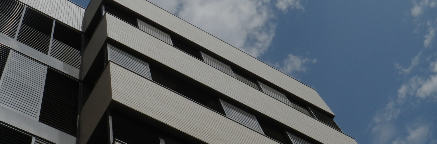 banner1